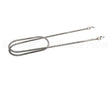 320-00039 Grindmaster Cecilware Heater, 120V/1800W .315 Dia