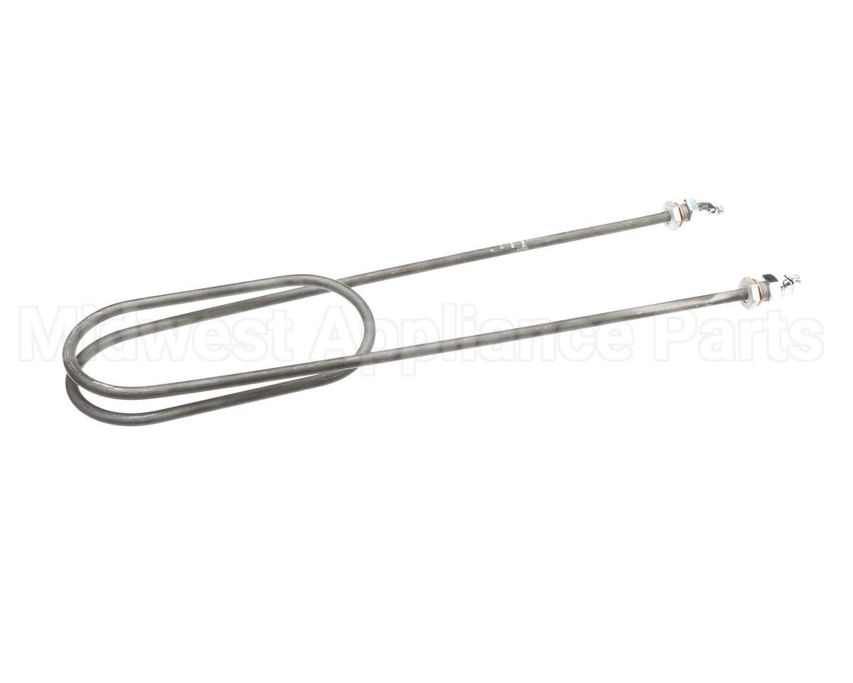 320-00039 Grindmaster Cecilware Heater, 120V/1800W .315 Dia