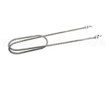 320-00039 Grindmaster Cecilware Heater, 120V/1800W .315 Dia