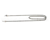 320-00039 Grindmaster Cecilware Heater, 120V/1800W .315 Dia