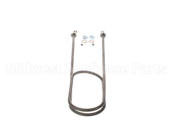 320-00042 Grindmaster Cecilware Heater, 120V/1650W .315 Dia