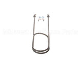 320-00042 Grindmaster Cecilware Heater, 120V/1650W .315 Dia