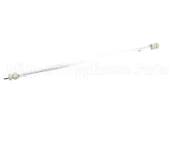 320-00065 Grindmaster Cecilware Element Quartz 120V, 500Watt -