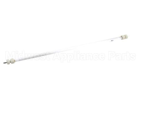 320-00065 Grindmaster Cecilware Element Quartz 120V, 500Watt -