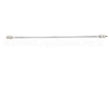 320-00065 Grindmaster Cecilware Element Quartz 120V, 500Watt -