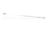 320-00065 Grindmaster Cecilware Element Quartz 120V, 500Watt -