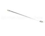 320-00065 Grindmaster Cecilware Element Quartz 120V, 500Watt -