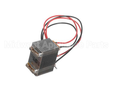 320-00070 Grindmaster Cecilware Heater,150W/120-240V Ptc Air