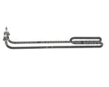 320-00077 Grindmaster Cecilware Bent 240V 5000W Heater