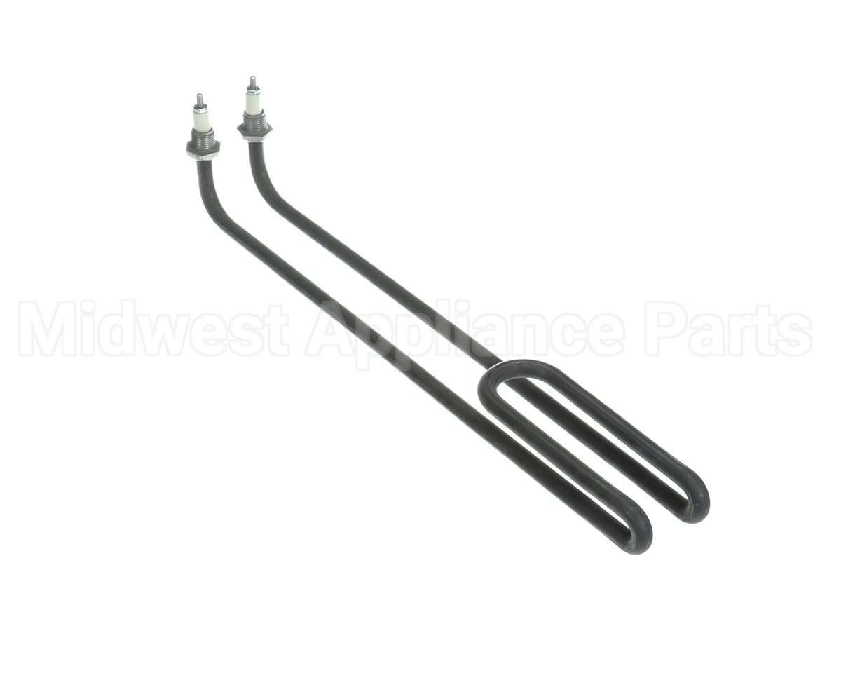 320-00077 Grindmaster Cecilware Bent 240V 5000W Heater