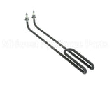 320-00077 Grindmaster Cecilware Bent 240V 5000W Heater