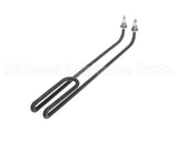 320-00077 Grindmaster Cecilware Bent 240V 5000W Heater
