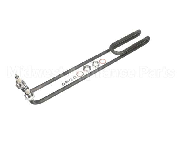 320-00080 Grindmaster Cecilware Heater_6600W/240V_Bent