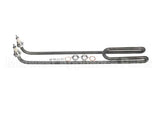 320-00080 Grindmaster Cecilware Heater_6600W/240V_Bent