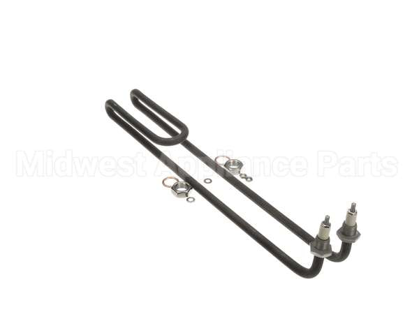 320-00081 Grindmaster Cecilware Heater_4000W/240V_Bent