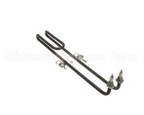 320-00081 Grindmaster Cecilware Heater_4000W/240V_Bent