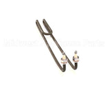 320-00082 Grindmaster Cecilware Heater 5000W/ 480V