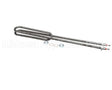 320-00088 Grindmaster Cecilware Heater 5700W/240V
