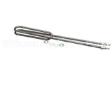 320-00088 Grindmaster Cecilware Heater 5700W/240V