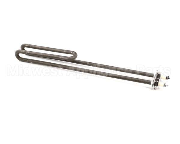 320-00089 Grindmaster Cecilware Heater 3500W/240V