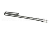 320-00090 Grindmaster Cecilware Heater 6600W/240V