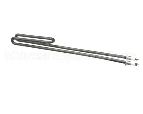 320-00090 Grindmaster Cecilware Heater 6600W/240V