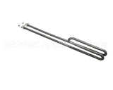 320-00090 Grindmaster Cecilware Heater 6600W/240V