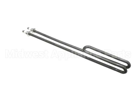 320-00090 Grindmaster Cecilware Heater 6600W/240V