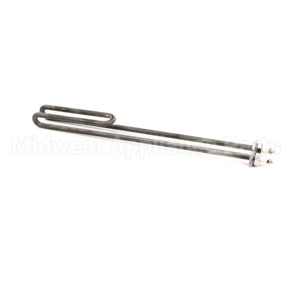 320-00091 Compatible Grindmaster Heater 240V 5000W