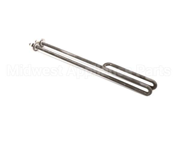 320-00091 Grindmaster Cecilware Heater 240V 5000W