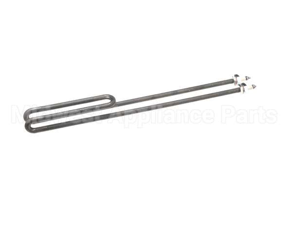320-00092 Grindmaster Cecilware Heater 4000W/240V