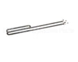 320-00092 Grindmaster Cecilware Heater 4000W/240V