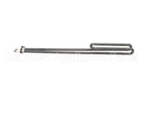 320-00092 Grindmaster Cecilware Heater 4000W/240V