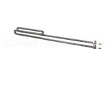 320-00092 Grindmaster Cecilware Heater 4000W/240V