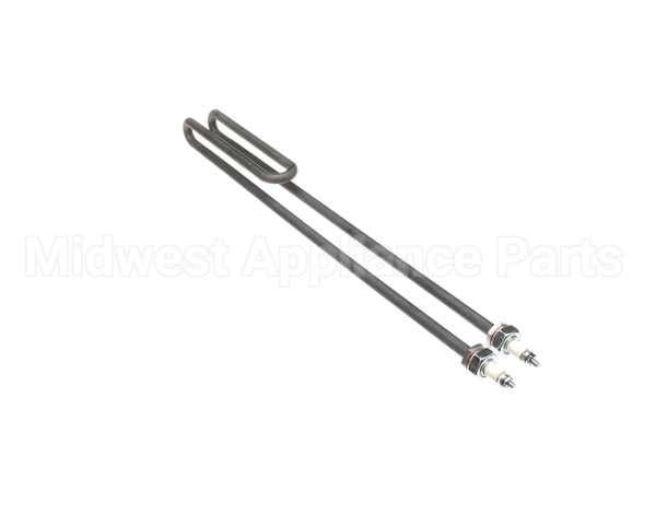 320-00092 Grindmaster Cecilware Heater 4000W/240V