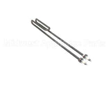 320-00092 Grindmaster Cecilware Heater 4000W/240V