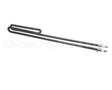 320-00097 Grindmaster Cecilware Heating Element