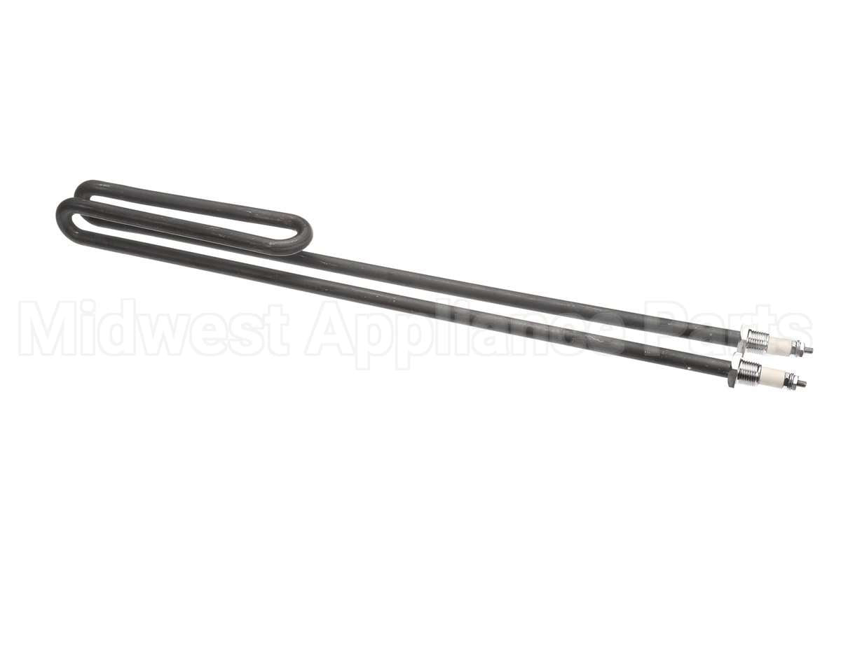 320-00097 Grindmaster Cecilware Heating Element