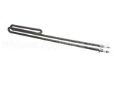320-00097 Grindmaster Cecilware Heating Element