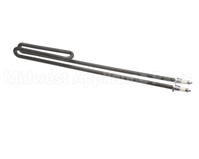 320-00097 Grindmaster Cecilware Heating Element
