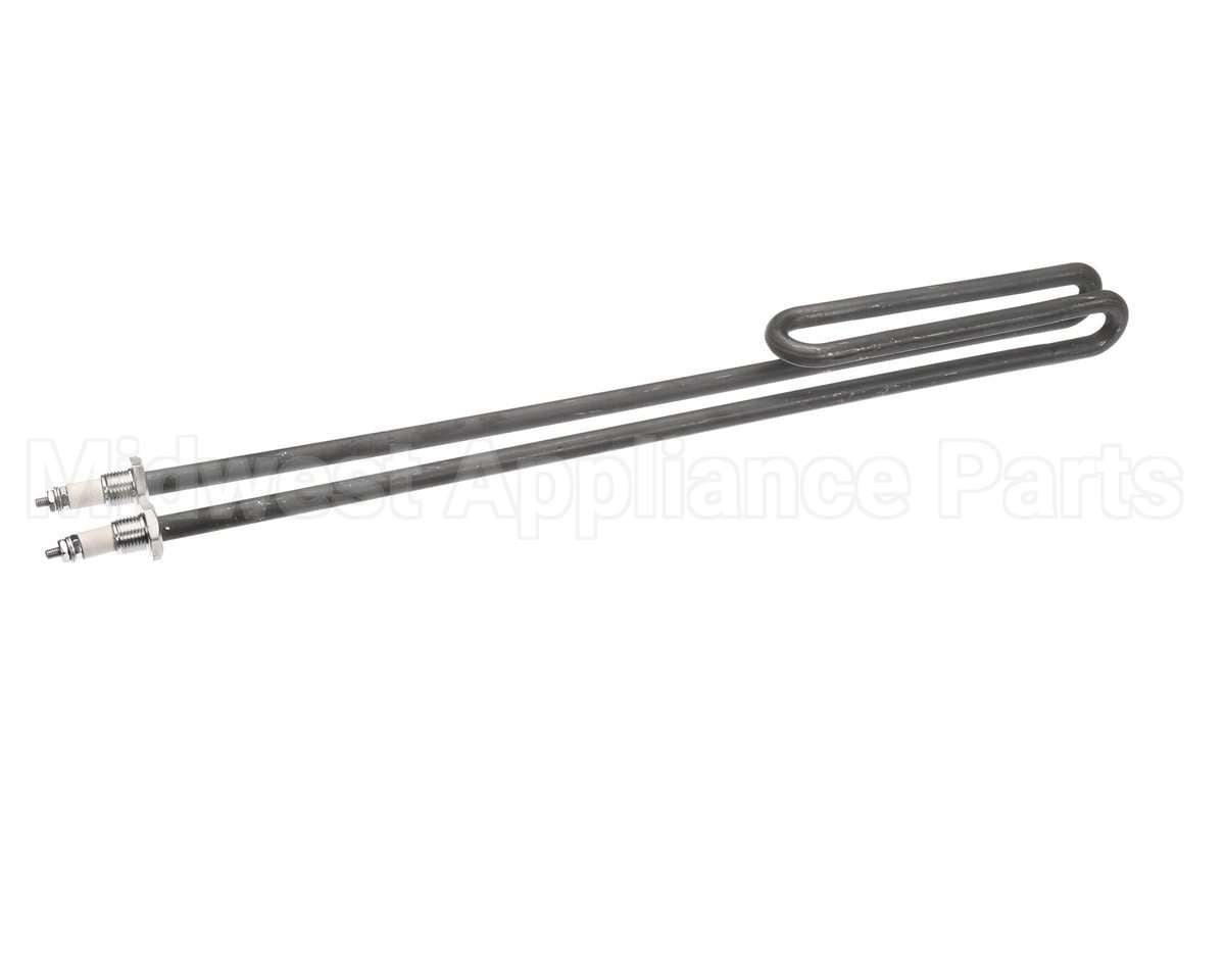 320-00097 Grindmaster Cecilware Heating Element
