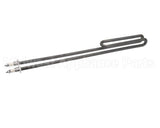 320-00097 Grindmaster Cecilware Heating Element