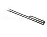320-00097 Grindmaster Cecilware Heating Element