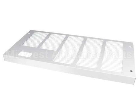 320-28801 Master-Bilt Grille Bmg-27 19.500 X 37.250