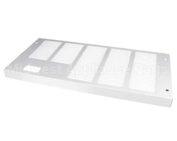 320-28801 Master-Bilt Grille Bmg-27 19.500 X 37.250