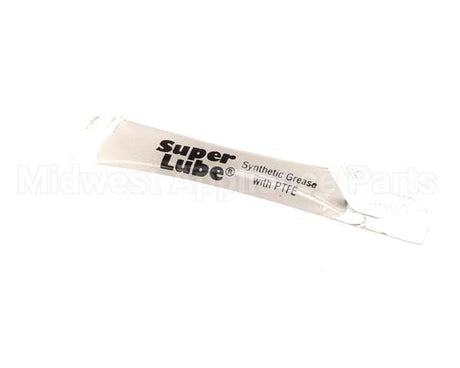 3200-017 Concordia Beverage Lube-Super Lwr Piston 1Oz
