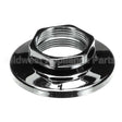 3200-2306 Compatible Fisher Flange Eccentric 1/2 Brs Pc