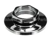 3200-2306 Fisher Flange Eccentric 1/2 Brs Pc