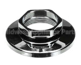 3200-2306 Fisher Flange Eccentric 1/2 Brs Pc