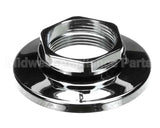 3200-2306 Fisher Flange Eccentric 1/2 Brs Pc